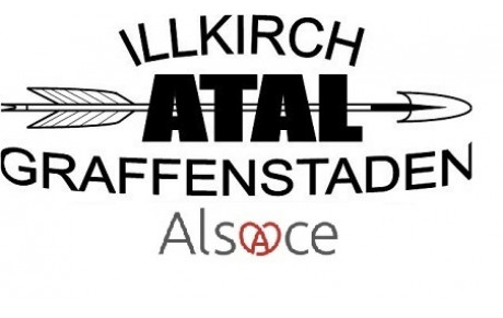 Inscriptions / licence 2018