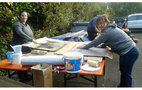 VA Samedi 14/10/2017