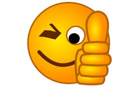 Tir Nature Amical ATAL - 04.03.2018