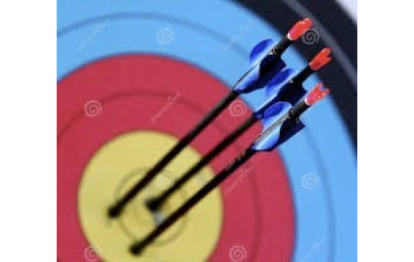 Reprise des entrainements en salle le 04/09/18