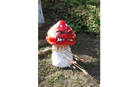 3D fun Ishi Wittelsheim 16.09.18