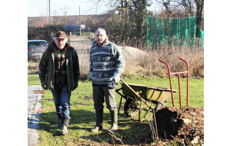VA samedi 16 février 2019
