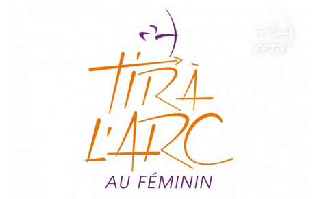 Semaine du sport au féminin - 25.01.2023