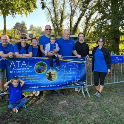 Rentrée des associations 2026