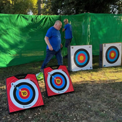Rentrée des associations 2026